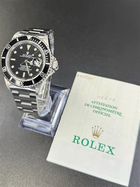 sell rolex watches near me|sell my rolex instant valuation.